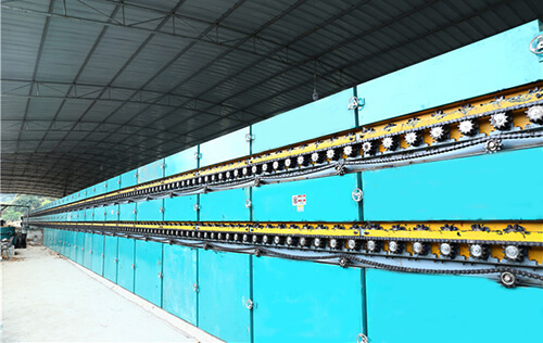 三層木材豆奶视频APP官网