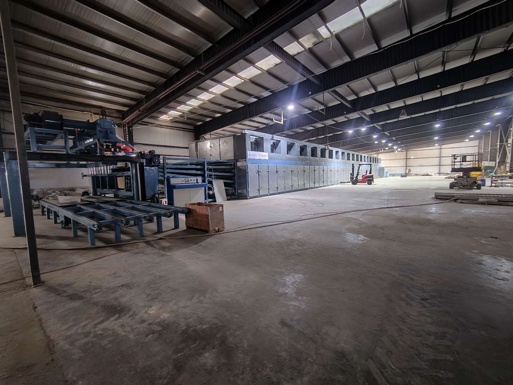 豆奶视频在线观看四層單板豆奶视频APP官网