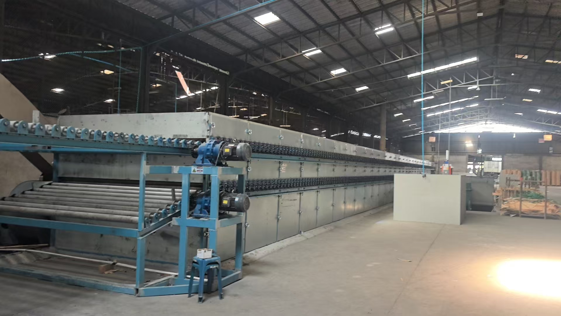 埃塞單板豆奶视频APP官网